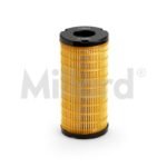 Filtro Comb. 26560201 33804 1R1804 F9201 FD7926 BF