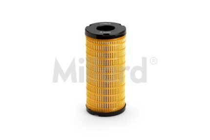 Filtro Comb. 26560201 33804 1R1804 F9201 FD7926 BF