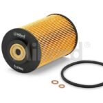 Filtro Comb. 33112 WC11819A F3112 PF231 P550861 FF
