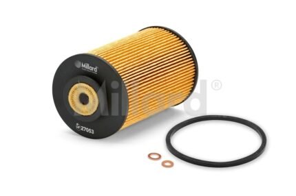 Filtro Comb. 33112 WC11819A F3112 PF231 P550861 FF