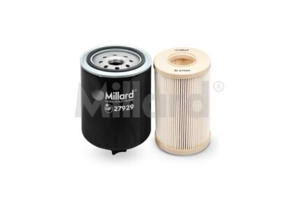 Kit Filtro Comb.  33975, BF7929, P551124, John Dee