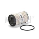 Filtro Comb. 10 Mic. 24043 PF10 P550674 FF246