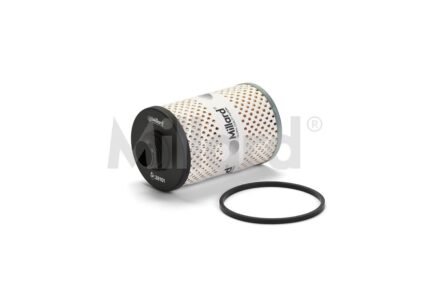Filtro Comb. 10 Mic. 24043 PF10 P550674 FF246