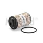 Filtro Comb. 30 Mic. 24043 PF10 P550674 FF246
