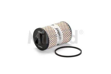 Filtro Comb. 30 Mic. 24043 PF10 P550674 FF246