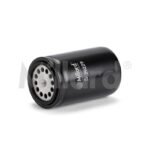 Filtro Comb.  33076, BF7990, P502504, FF261, Perki