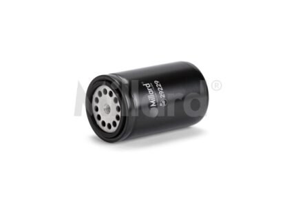 Filtro Comb.  33076, BF7990, P502504, FF261, Perki