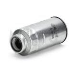 Filtro Comb.  P5162 16405-01170, Rosca  3/4-16  Dr
