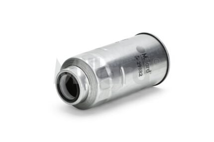 Filtro Comb.  P5162 16405-01170, Rosca  3/4-16  Dr