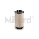 Filtro Comb. Elemento SINOTRUCK 5112503-0061, Howo
