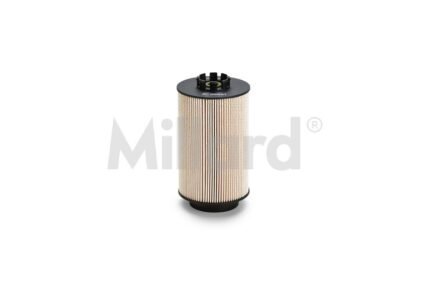 Filtro Comb. Elemento SINOTRUCK 5112503-0061, Howo
