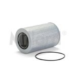 Filtro Comb. Elem. Motor DAHL Serie 300 C/Medio Fi