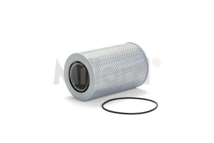 Filtro Comb. Elem. Motor DAHL Serie 300 C/Medio Fi