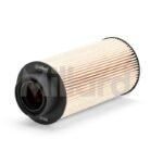 Filtro Comb.  33688 FF5684 PF7936 P550653 Mann PU9