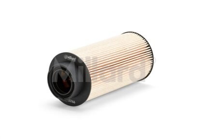 Filtro Comb.  33688 FF5684 PF7936 P550653 Mann PU9