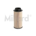 Filtro Comb. WF10234 33688 PF7896 PU941X P550628 F