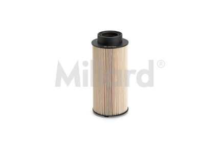 Filtro Comb. WF10234 33688 PF7896 PU941X P550628 F