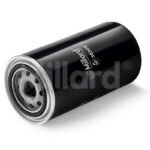 Filtro Comb. 33341 BF979 P555627 FF5020 FF184 A-23