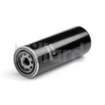 Filtro Comb. 33674 1R0749 P551311 BF7587 FF5319 F3