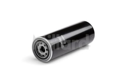 Filtro Comb. 33674 1R0749 P551311 BF7587 FF5319 F3