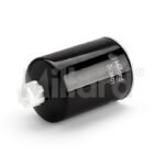 Filtro Com. 33353 33357 BF896 BF1280 P558712 FF200