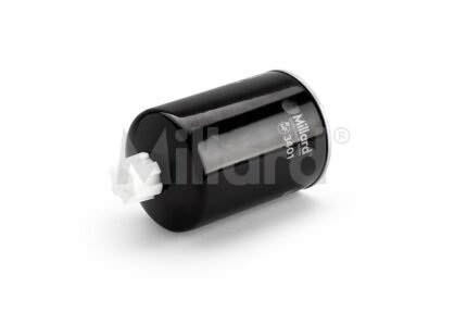 Filtro Com. 33353 33357 BF896 BF1280 P558712 FF200