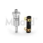Filtro Comb. 33046 Ford, Mustan, Fairlane MF-3523