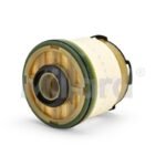 Filtro Comb. 23390-0L050, P506093, FH-0050, WF1022