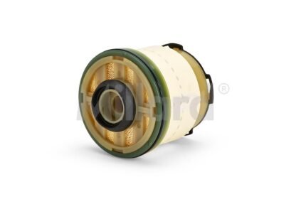 Filtro Comb. 23390-0L050, P506093, FH-0050, WF1022