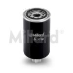 Filtro Comb. 33405 WP1103P P558000 3308638 S3201 P