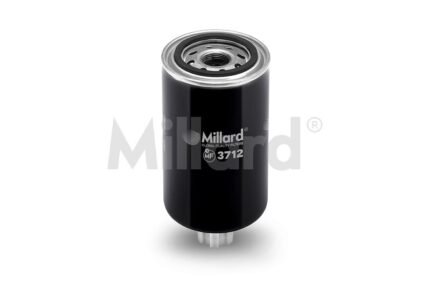 Filtro Comb. 33405 WP1103P P558000 3308638 S3201 P