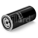 Filtro Comb. 33690 WP5694 BF7644 BF7653 P550372  B