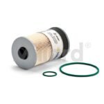 Filtro Comb. 33763 PF7928 P550849 FS19763 Davco 10