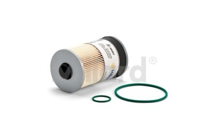 Filtro Comb. 33763 PF7928 P550849 FS19763 Davco 10