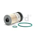 Filtro Comb. ISX435 PF7930 FS19765 P550851 WF10005