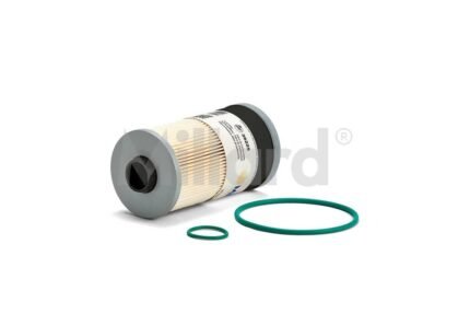 Filtro Comb. ISX435 PF7930 FS19765 P550851 WF10005