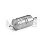 Filtro Comb. Fiat 51940647, Alfa Romero, Jeep