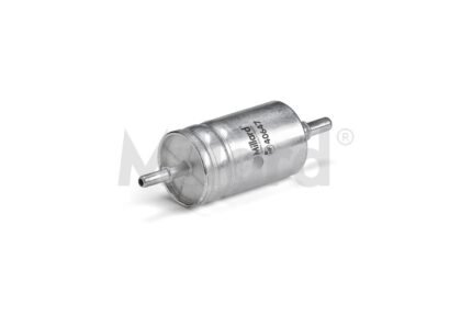 Filtro Comb. Fiat 51940647, Alfa Romero, Jeep