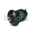 FILTRO GASOLINA MITSUBISHI LANCER 1.8 INYE