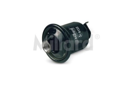 FILTRO GASOLINA MITSUBISHI LANCER 1.8 INYE