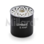 Filtro Comb. 33196 WC1191C BF884 P556287 FF4052 LF