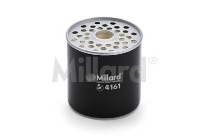 Filtro Comb. 33196 WC1191C BF884 P556287 FF4052 LF