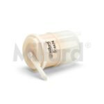 Filtro Comb. 33454 Nissan Sentra/B13 Carb. 4L 1.6