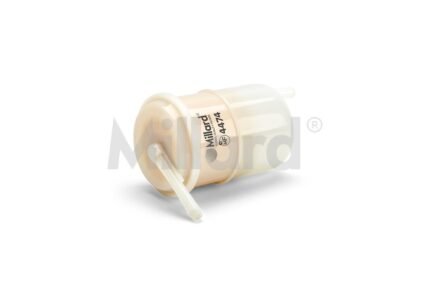Filtro Comb. 33454 Nissan Sentra/B13 Carb. 4L 1.6