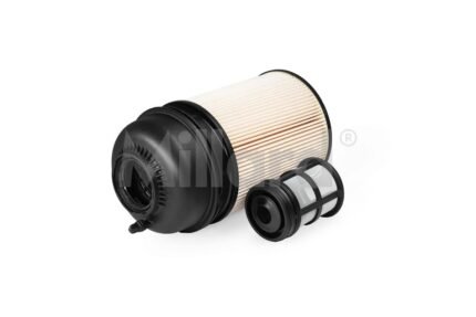 Kit Filtro Comb. Elem. WF10103, P551063, PF9908 KI
