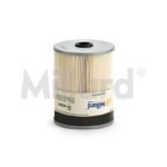 Filtro Comb. Sep. PP51011 PF804 33655