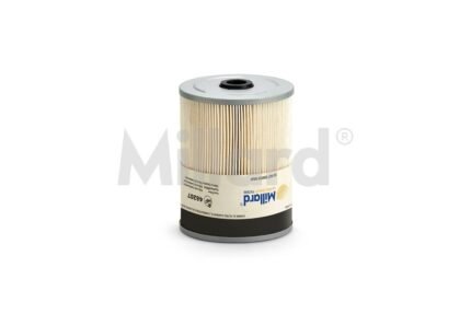 Filtro Comb. Sep. PP51011 PF804 33655