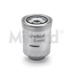 Filtro Comb. 33138 BF7535 P550385 P505952 WK828X T