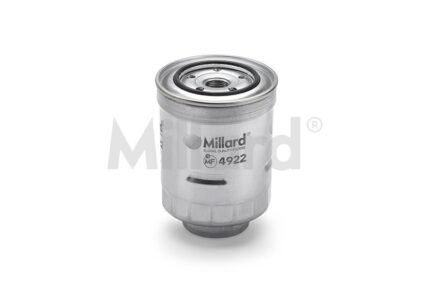 Filtro Comb. 33138 BF7535 P550385 P505952 WK828X T