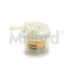 Filtro Comb. Toyota Corolla 4L 1.6/Sky